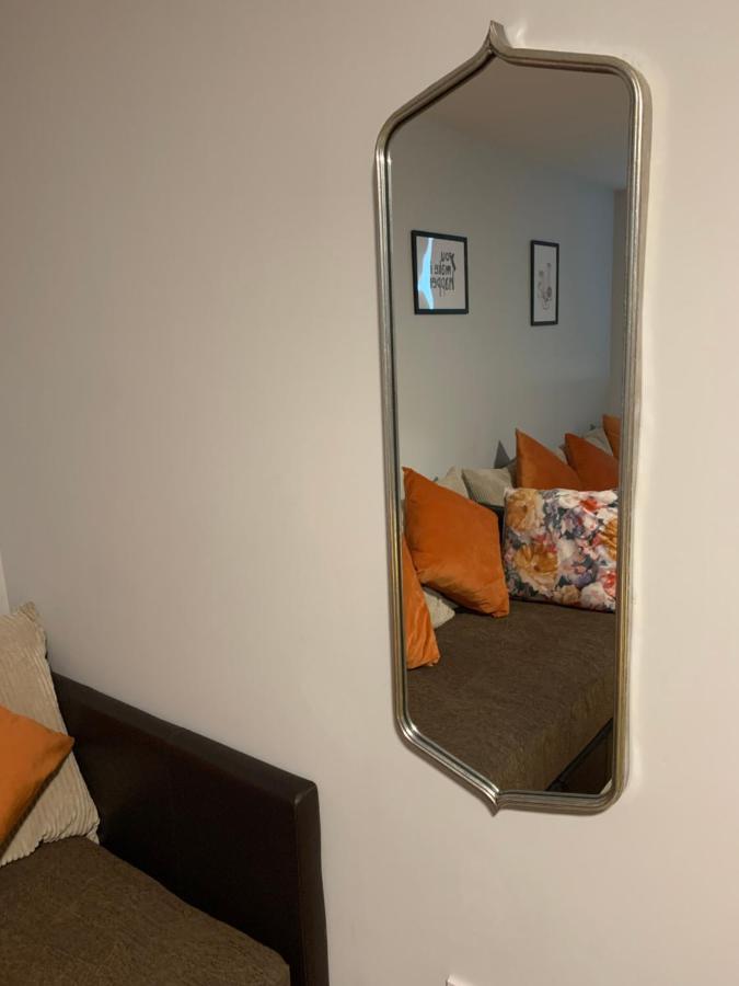 Lanigan'S Accommodation Kilkenny Zewnętrze zdjęcie