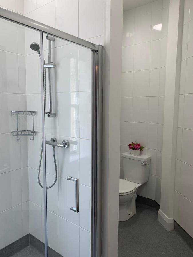 Lanigan'S Accommodation Kilkenny Zewnętrze zdjęcie